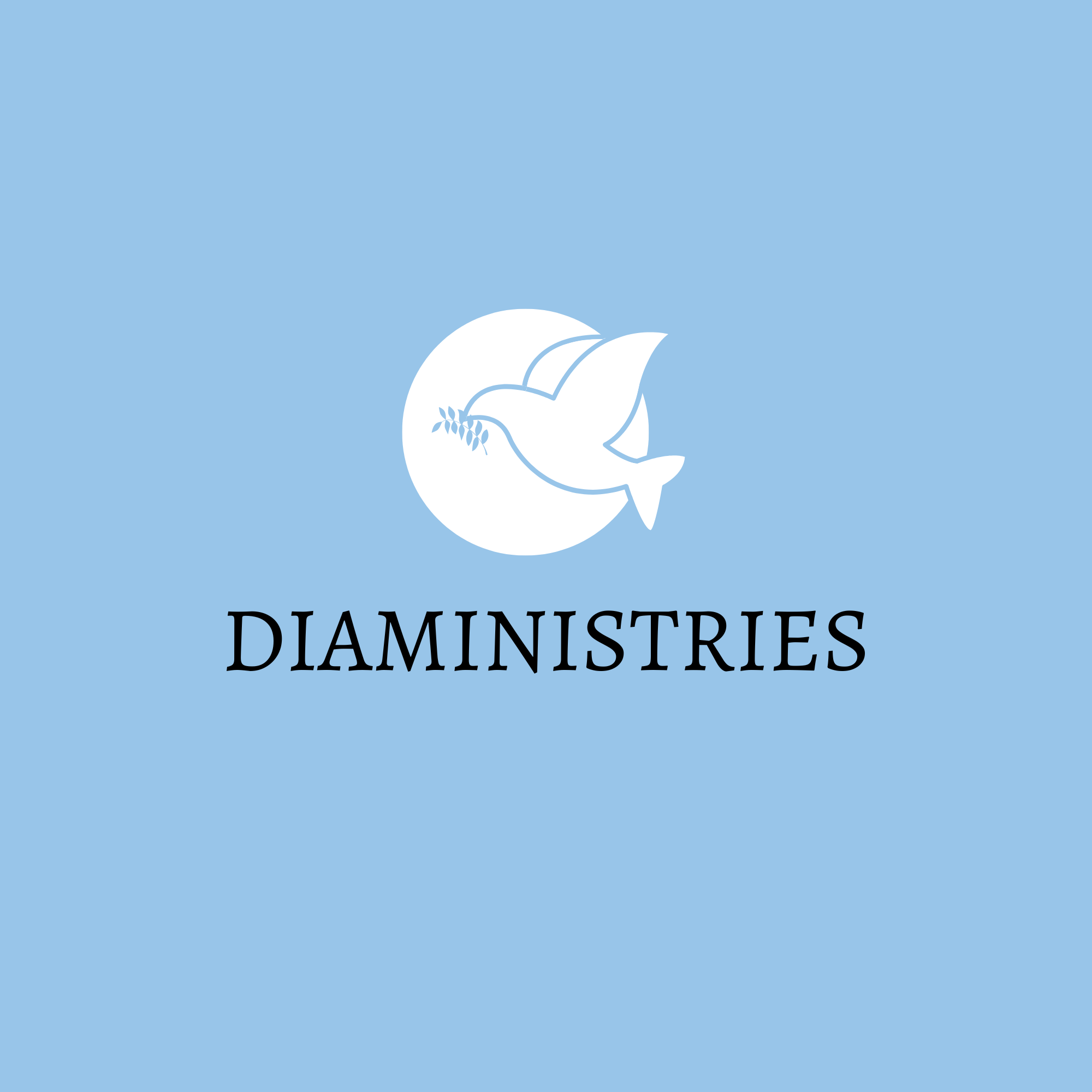 DIAMinistries